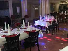 ���������� ���