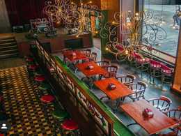 16����� ���-���