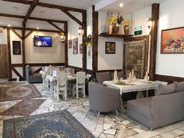 ��������� ���