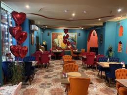 ����� �����