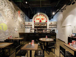 ������� ���������