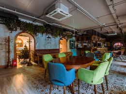 �������-�����