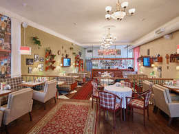 ���������� ��1