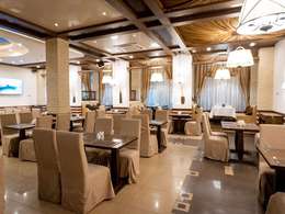 ������� (Village)