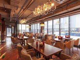 ����� ����