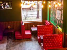 ��������� ���