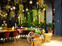 Vietcafe (��������)