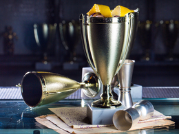 ��� ����������