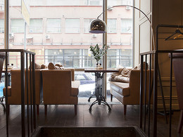 ����������� �������� 0.33