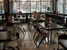 ���� ����