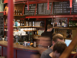 ����������