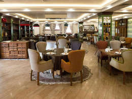 ���������� ��� ��1