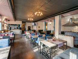 �����-�����