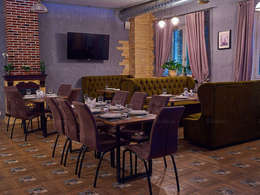 ���� ������