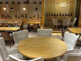 ����� ����