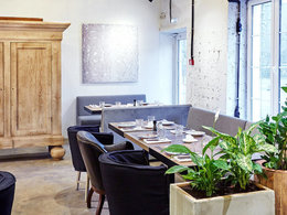 ��������� ������������