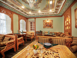 ������ ������� &����� �����