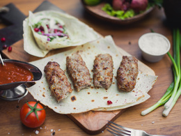 �����������