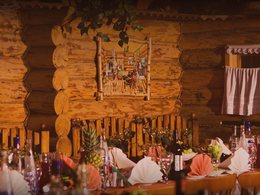 ����-����