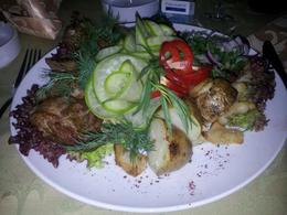 ��� ��������