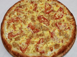 ����! �����