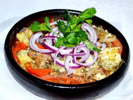 ������� ���