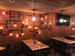 �������� by�Darvin