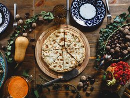 ��������� ������