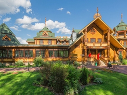 �������� (���RU���)