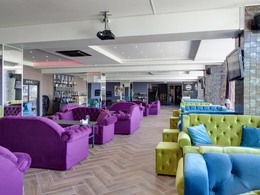 ���������� ���� ���������