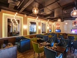 ���������� ���� ���������