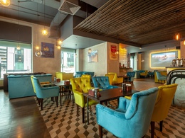 ���������� ���� ���������