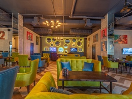 ���������� ���� ���������