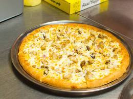 ����! �����