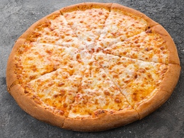 ����! �����