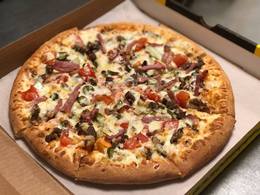 ����! �����