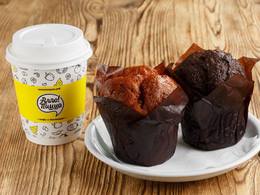 ����! �����