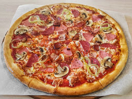 ����! �����