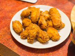 ����! �����