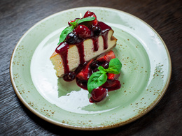 ���������� ��������