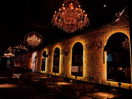 ������� Lounge