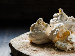 7����������