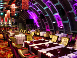 ������-42