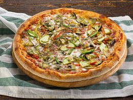 �����-��