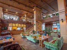 ����������