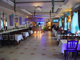 ���� ������