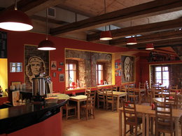 ��������� �������