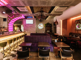 ��� ����������