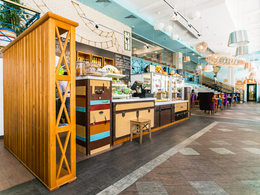 �������� �����������