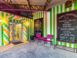 �������� ������������